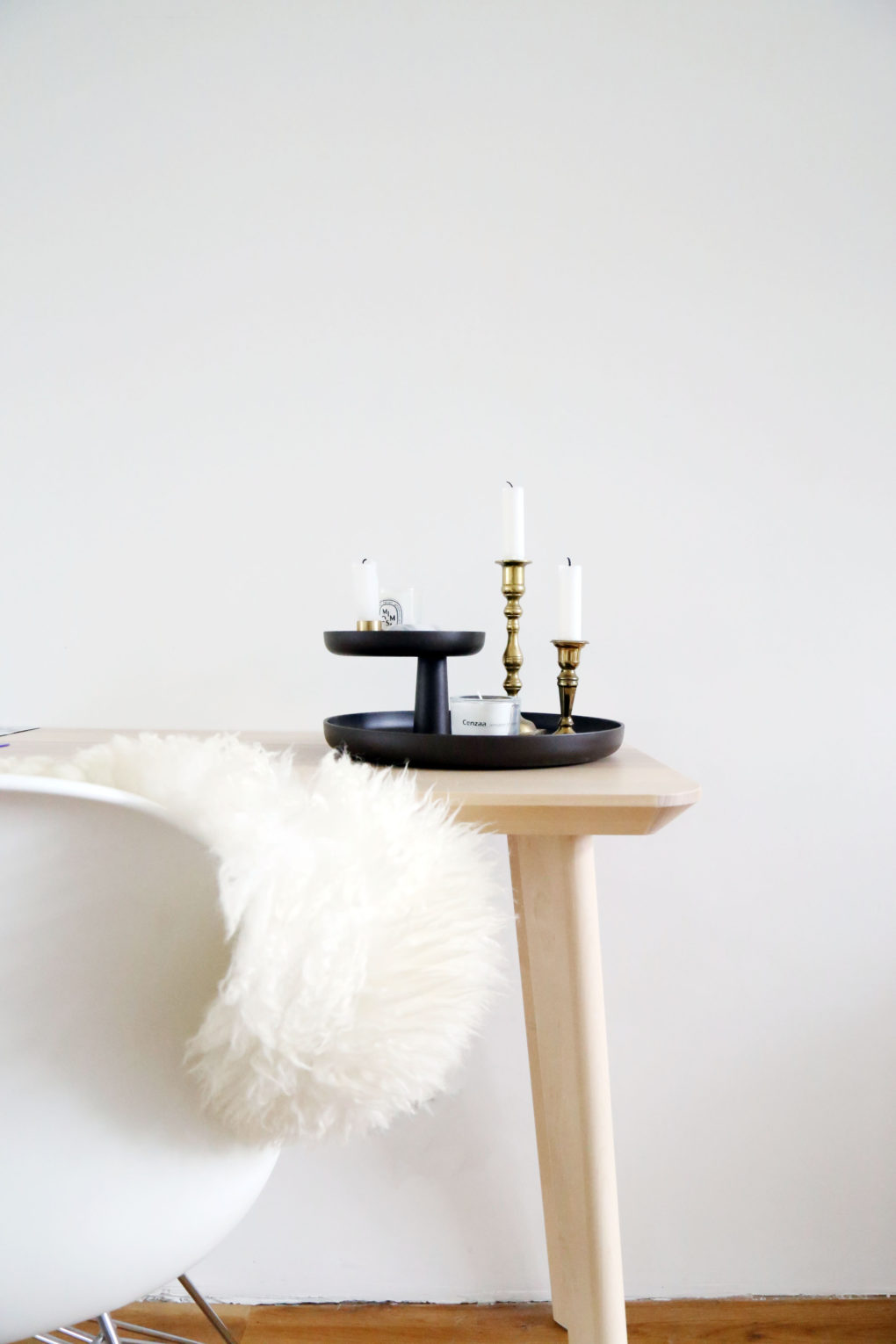 办公辅件|办公文具|办公家具|华体会体育官方在线官网家具|旋转托盘